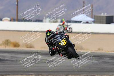 media/Feb-02-2025-Race Pace (Sun) [[84aa3aff12]]/2-Non Verified/3-Turn 15 (11am)/
